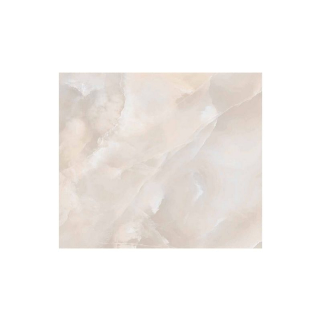 FMG Select Onice Alabastrino LU62358 piastrella 120 x 60 cm | Edilceram Design
