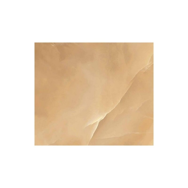 FMG Select Onice Ambra LU62355 piastrella 120 x 60 cm | Edilceram Design