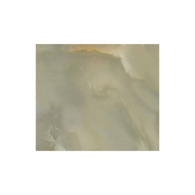 FMG Select Onice Giada LU62357 piastrella 120 x 60 cm | Edilceram Design