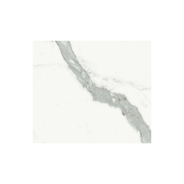 FMG Select Bianco Venato Extra L62300 piastrella 120 x 60 cm | Edilceram Design