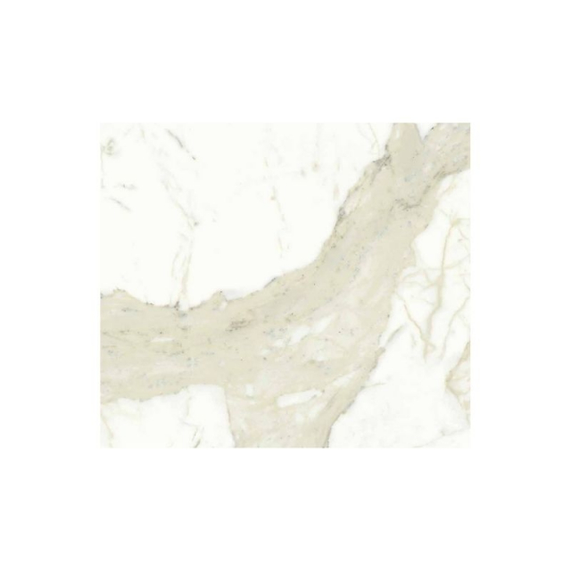 FMG Select Calacatta L62265 piastrella 120 x 60 cm | Edilceram Design