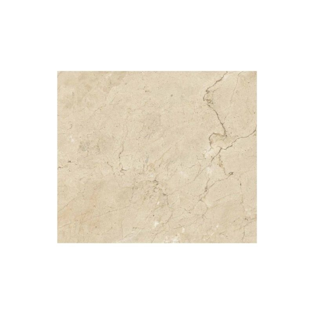 FMG Select Crema Marfil Extra L62392 piastrella 120 x 60 cm | Edilceram Design