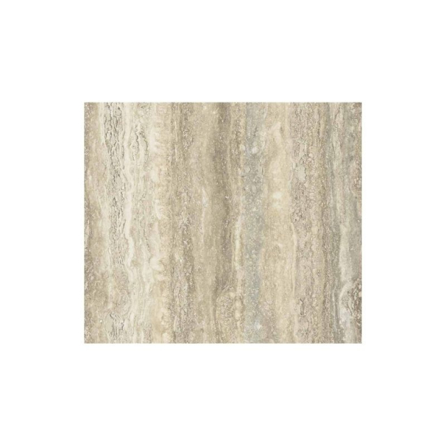 FMG Select Travertino L62288 piastrella 120 x 60 cm | Edilceram Design