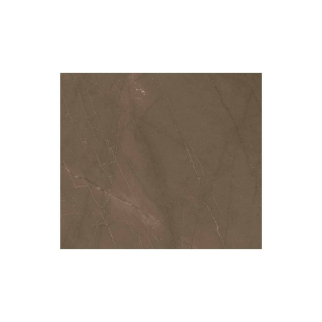 FMG Select Gaudi Stone L62336 piastrella 120 x 60 cm | Edilceram Design