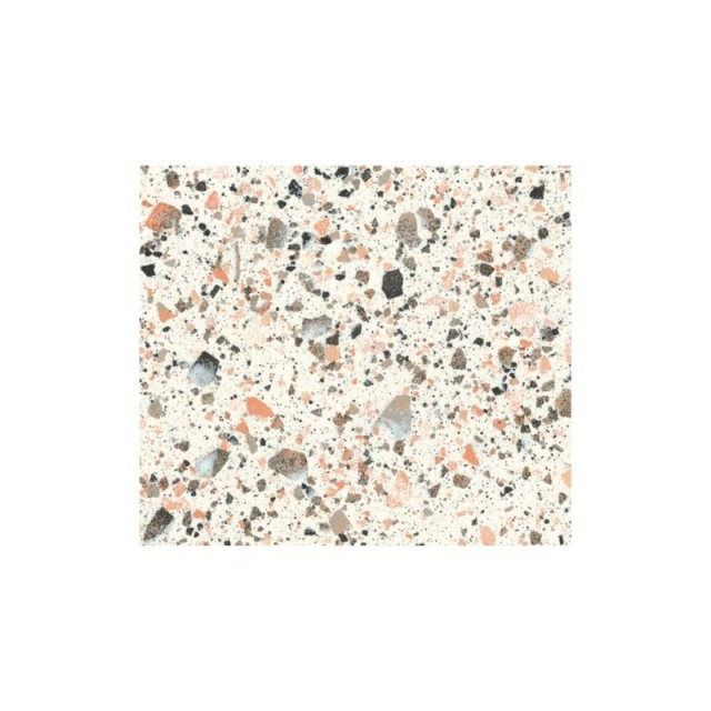 FMG Venice Pink P62414 piastrella 120 x 60 cm | Edilceram Design