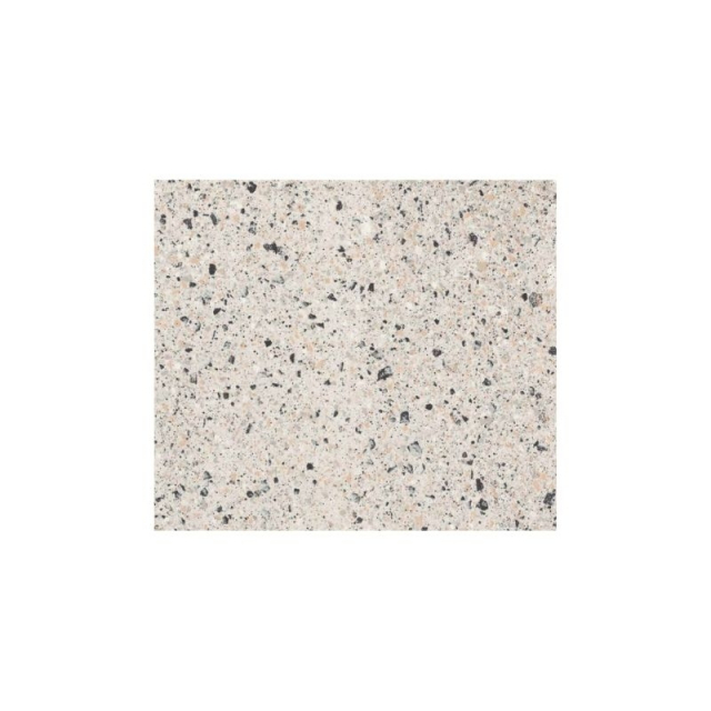 FMG Venice Rialto Pink P62427 piastrella 120 x 60 cm | Edilceram Design