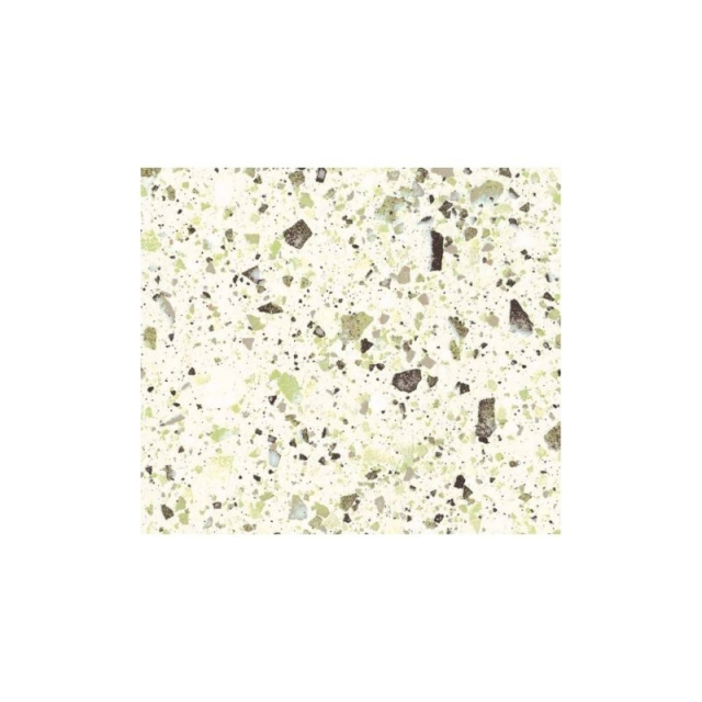 FMG Venice Green P62415 piastrella 120 x 60 cm | Edilceram Design