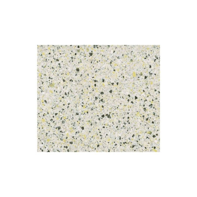 FMG Venice Rialto Green P62428 piastrella 120 x 60 cm | Edilceram Design
