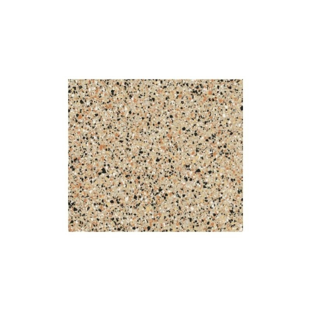 FMG Venice Rialto Beige P62425 piastrella 120 x 60 cm | Edilceram Design
