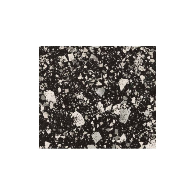 FMG Venice Graphite P62409 piastrella 120 x 60 cm | Edilceram Design
