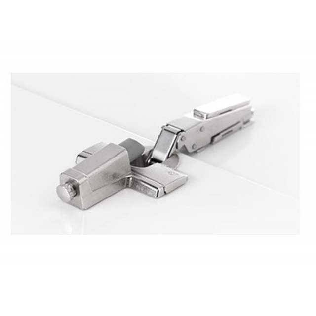 Kit frizione One / Metropolitan kit di frizione per coprivaso XXKF00001 | Edilceram Design