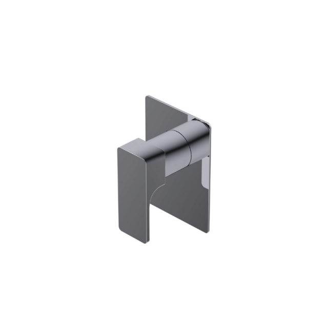Ritmonio Glitter PR32FB101 miscelatore monocomando per doccia/lavabo | Edilceram Design