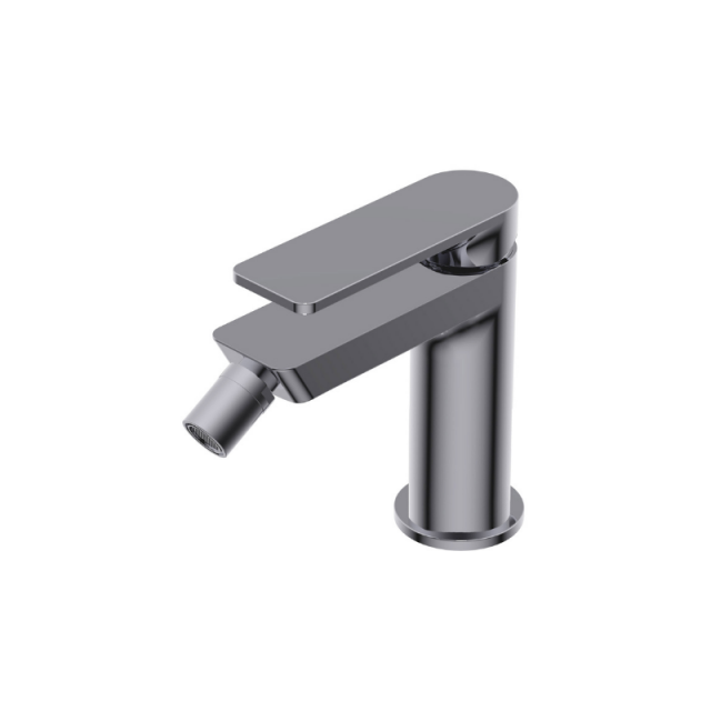 Ritmonio Pois PR31BA201 miscelatore per bidet | Edilceram Design