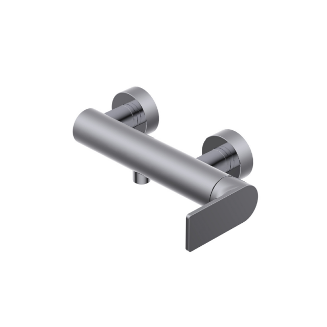 Ritmonio Pois PR31FA201 miscelatore per doccia | Edilceram Design
