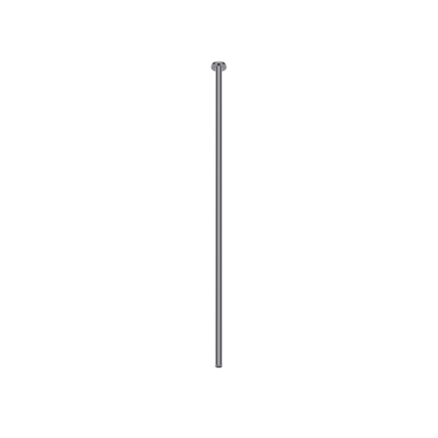 Ritmonio Tie E0BA0185H-- bocca di erogazione da soffitto per lavabo | Edilceram Design