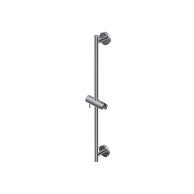 Ritmonio Tie Q0BA6070 asta saliscendi | Edilceram Design