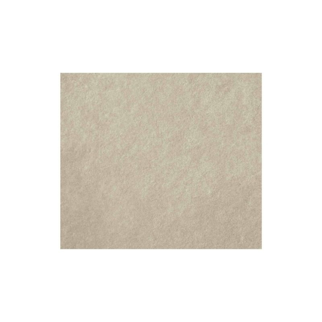 FMG Shade Cream Naturale P62320 piastrella 120 x 60 cm | Edilceram Design