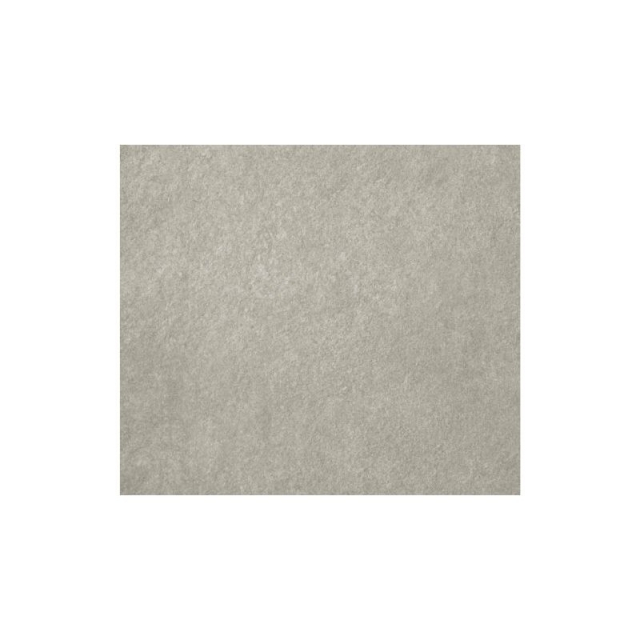 FMG Shade Grey Naturale P62324 piastrella 120 x 60 cm | Edilceram Design