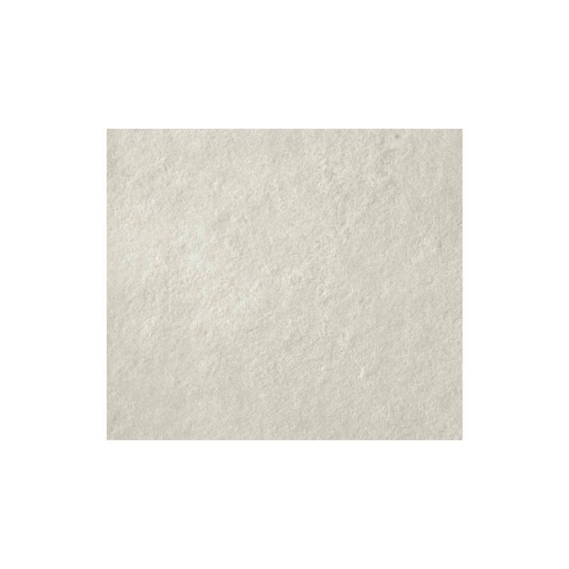 FMG Shade White Naturale P62322 piastrella 120 x 60 cm | Edilceram Design