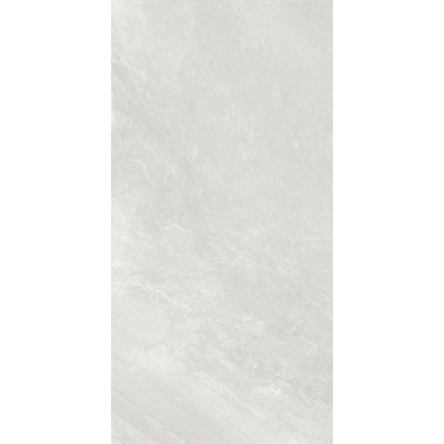 Piastrelle Effetto Pietra 60x120 Supergres Overtime WHITE TWH1 | Edilceram Design