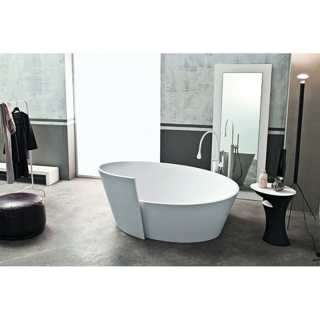 Vasca da bagno Mastella Design ANAHITA vasca da bagno tradizionale VA14 | Edilceramdesign