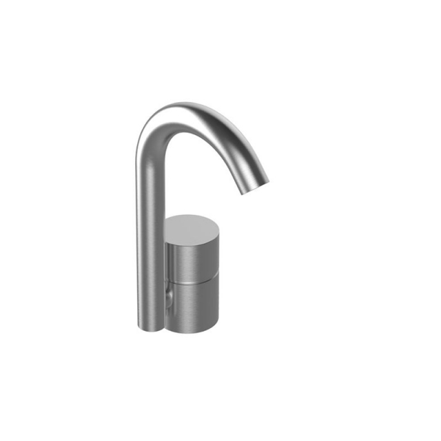 Fantini AA/27 Y004F miscelatore soprapiano per lavabo | Edilceram Design