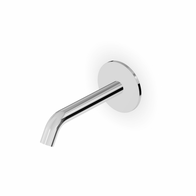 Bocca di erogazione Zucchetti Pan S Z92260 | Edilceram Design