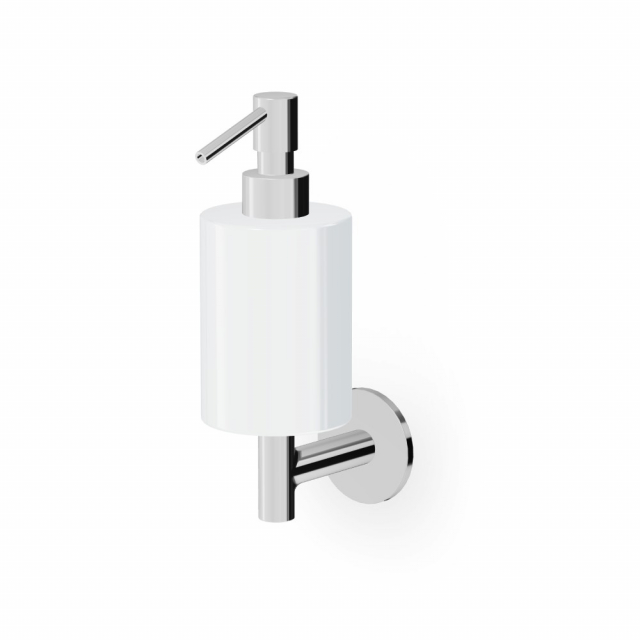 Dispenser a muro Zucchetti Pan S ZAC615 | Edilceram Design