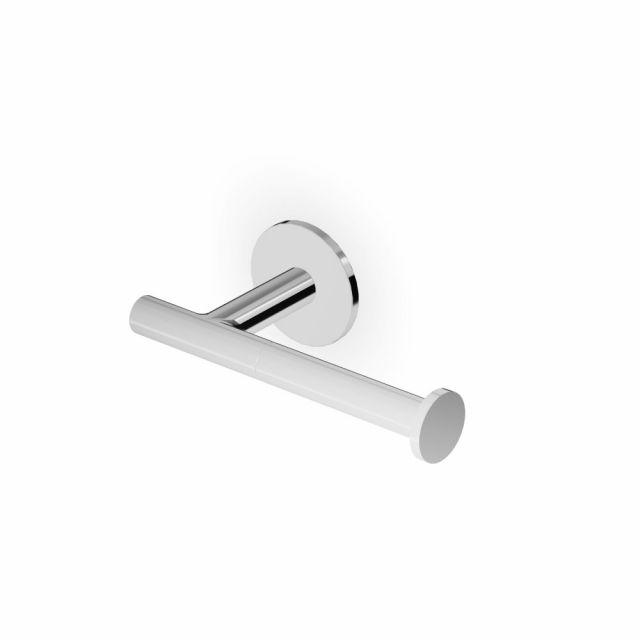 Portarotolo Zucchetti Pan S ZAC630 | Edilceram Design