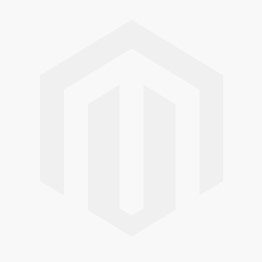 Flos ARCO LED