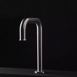 boffi pipe rifp01 bocca di erogazione lavabo vasca soprapiano venduto da edilceramdesign.it