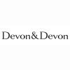 Devon&Devon