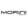 Morini Logo | Edilceram Design