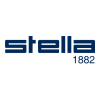 Stella logo | Edilceram Design