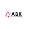 ABK Logo | Edilceram Design
