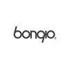 Bongio Logo | Edilceram Design