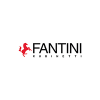 Fantini