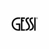 Gessi logo | Edilceram Design