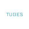 Tubes Logo | Edilceram Design