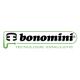 Bonomini Logo | Edilceram Design