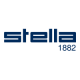 Stella logo | Edilceram Design