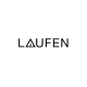 Laufen Logo | Edilceram Design