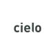 Ceramica Cielo Logo | Edilceram Design