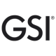 Gsi Logo | Edilceram Design
