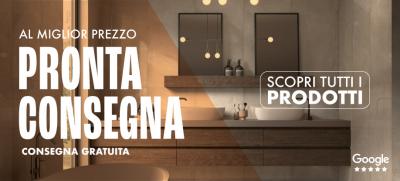 Scopri la Sezione Pronta Consegna di Edilceram: Qualità, Velocità e Prezzi Imbattibili per la Tua Ristrutturazione