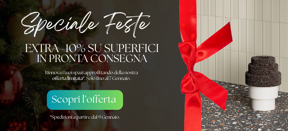 Pronta Consegna | Edilceram Design Pronta Consegna | Edilceram Design