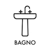 Bagno | Edilceram Design