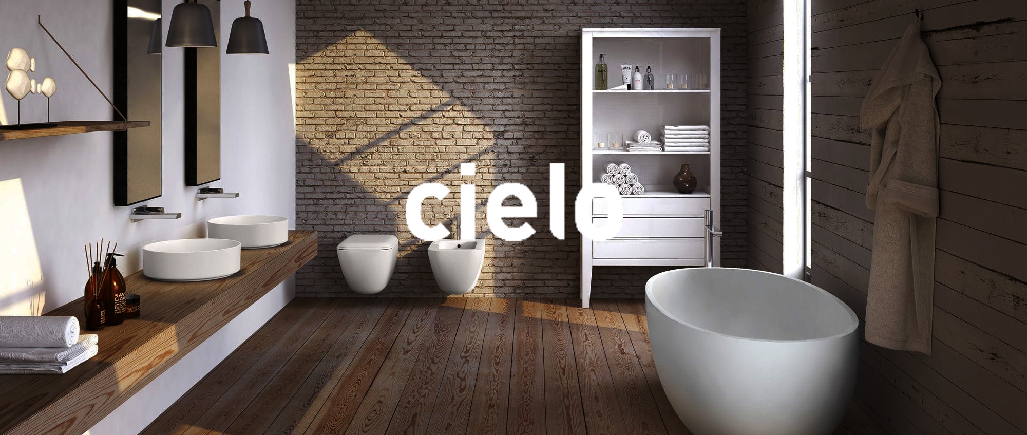 Ceramica Cielo Edilceram Ceramica Cielo Edilceram