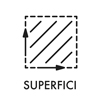 Superfici | Edilceram Design