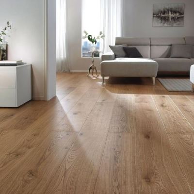 Parquet in Pronta Consegna